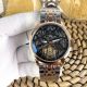 Replica Vacheron Constantin Geneve Stainless Steel Hollow Watches 41mm (2)_th.jpg
